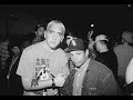 Eminem talks about Eazy-E