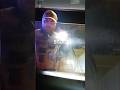 Man Wins a Lawsuit After Cop Unlawfully Arrests Him & Educates Him On The Law!