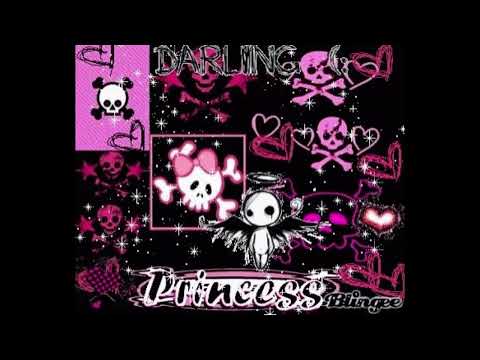 6𝔞𝔯𝔢𝔩𝔶𝔥𝔲𝔪𝔞𝔫 ℌ𝔞𝔫𝔡𝔰 𝔲𝔭 𝔣𝔱 𝔨𝔢𝔱𝔰4𝔢𝔨𝔦 Slowed Reverb