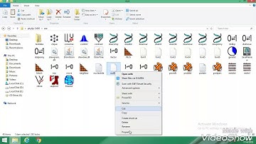 Evolutionary tree construction using PHYLIP  software