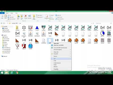 evolutionary-tree-construction-using-phylip-software