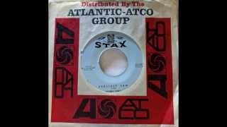 Albert King. Crosscut Saw.