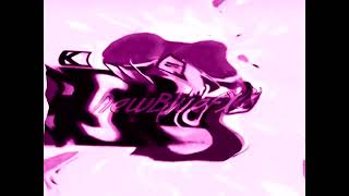 An Audio Effect Ill Call Playup V1