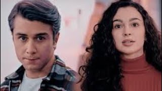 Evet Çok Aşığım Doruğa Asdor Edits Sad Selim