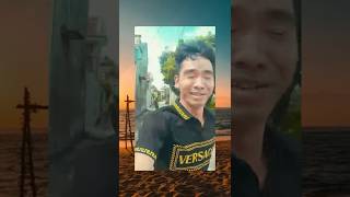 Phd Troll Mẹ Làm Vỡ Tv Và Cái Kết