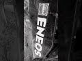 #sorts #youtube #youtubeshorts #R15bike