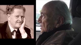 Hifzi Topuzla Yüzyila Yolculuk