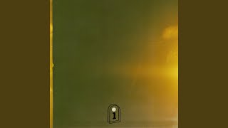 Phase Out