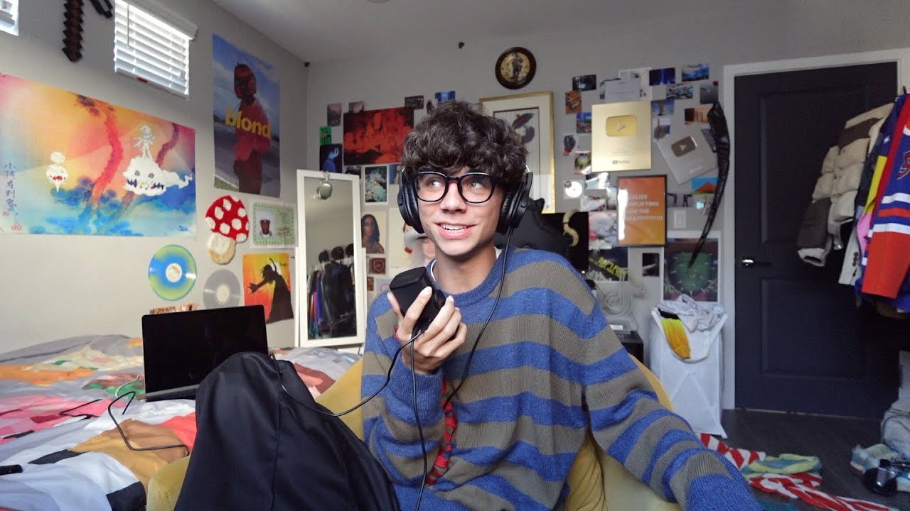 the real reason i left japan so abruptly - YouTube