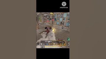 Squad wipe at pipeline 🔥🔥 || #shorts #codm #callofdutymobile