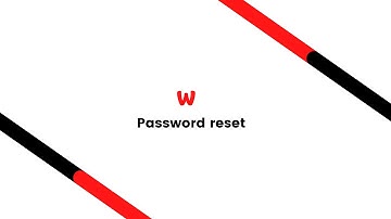 Task management app tutorial in wappler(Beginners) episode 11 - Password reset workflow. Part 1