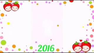 Happy days song