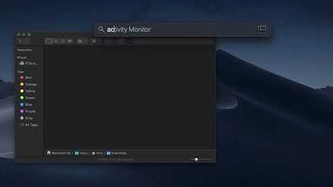 [SOLVED] iPhone keeps disconnecting from mac