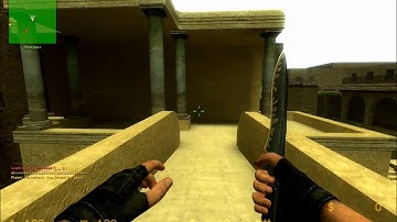 Setti CSS MoNsTeR gameplay