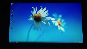 Classic Shell does work on Windows 8 RTM