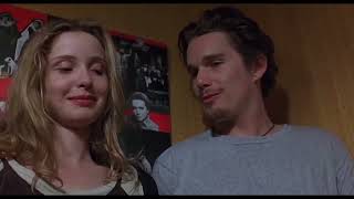 söyle buldun mu aradığın aşkı (speed up) | before sunrise  Resimi