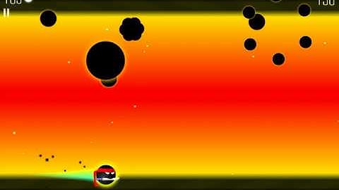 Dash Till Puff 2 - Lightspeed - Hard mode Unlocked