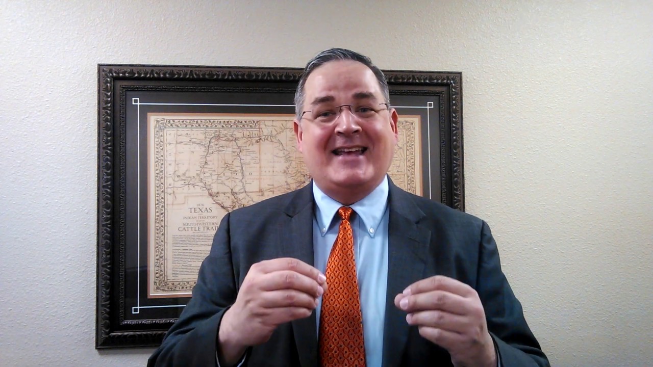 Juvenile Crime, Adult Crime, or No Crime?