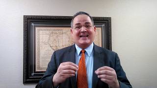 Juvenile Crime, Adult Crime, or No Crime?