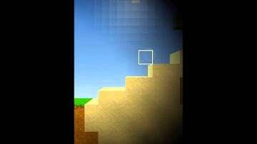 The Blockheads ep 5 full forever