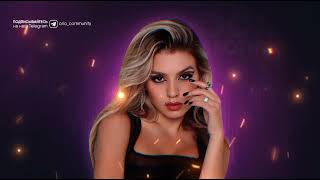 Orio Music - Важнее (Люся Чеботина type beat)