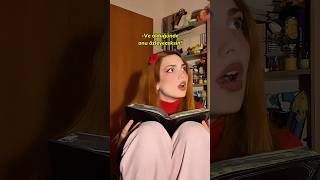 Yani Spoiler Vermek Gibi Olmasın Dmfmpwdöpwöd