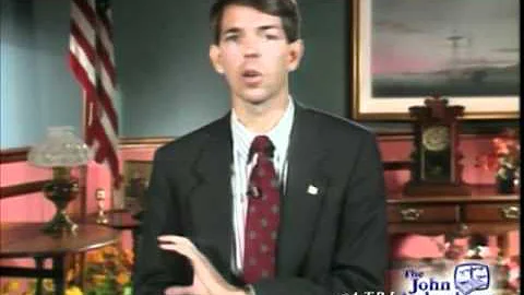 Did our Founding Fathers agree that one could be perfectly moral without religion?