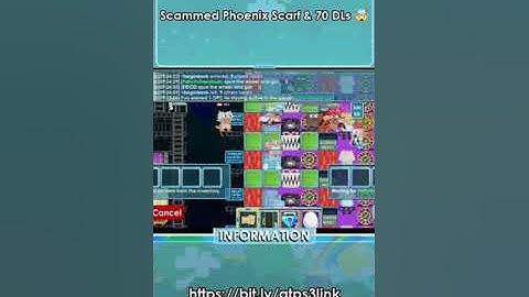 Growtopia Private Server #growtopia #growtopiaindonesia #growtopiagame  #gtps3  #growtopiaprofit