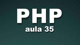 PHP Course #35 - MySQL - DELETE Statement
