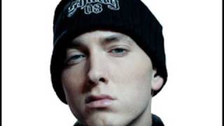 Funny Eminem Prank Call to LL Cool J | SiriusXM