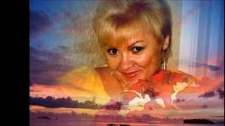 Твои глаза - Андрей Приклонский.mp4 Твои глаза - Андрей Приклонский.mp4