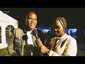 Ukhozi FM TV: Gumba Fest 2023