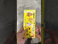 習字道具・絵の具・リコーダーまで！学用品まとめてピカピカ大作戦🧽