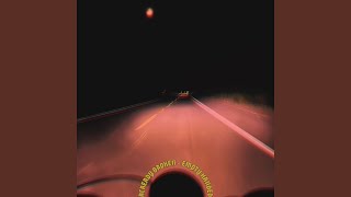 Empty Handed - Already Broken