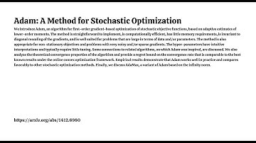 Adam: A Method for Stochastic Optimization