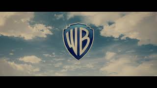 Warner Bros. / MACRO / Participant / Bron (Judas and the Black Messiah)