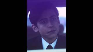 Download Lagu the umbrella academy - number five edit - five hargreaves MP3 Download Lagu the umbrella academy - number five edit - five hargreaves MP3