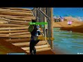 【グッバイ宣言】PADで”世界１SR”がうまいスナイパーキル集＃３【フォートナイト／Fortnite】