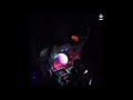 08 Xavier Wulf Bones ThePleasureIsAllMine Produced By Marcelo mp3