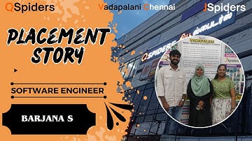 "Celebrating our student