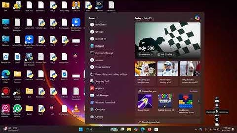 Axiom Activation and Configuration Guide