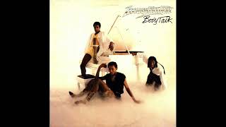 Imagination - Body Talk - Full Album 1981 HD