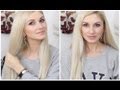 Базовый Набор Начинающего Визажиста:-) Natasha Naffy