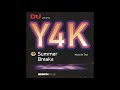 Tayo â ŽY4K Summer Breaks DJ Mix Tayo â ŽY4K Summer Breaks DJ Mix