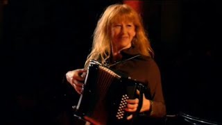 Loreena McKennitt : Santiago