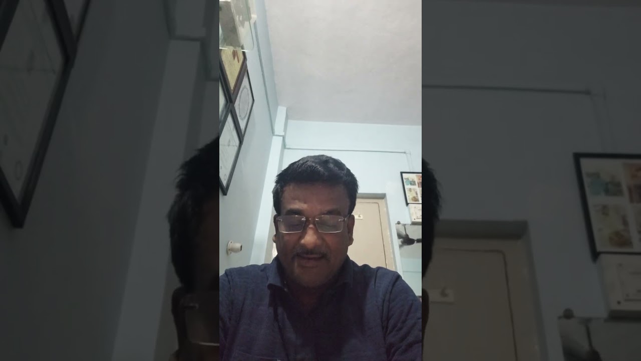 संशोधकाची जबाबदारी... ( for UG/PG political science student... 2/2/2026