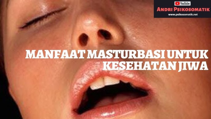 Erotik jinsiy oyinlar rasmlar Qattiq olomon pornosini tomosha qiling