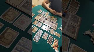 😉HOLMES #boardgame #winning #sherlock #mycroft