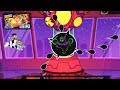 Юные титаны, вперед! - Спасение Титанов - Gameplay Walkthrough Part 7
