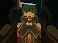 「ごにょごにょごにょ【盾の勇者 Season 2】」